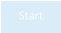 Start