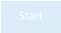 Start