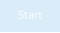 Start