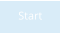 Start