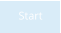 Start