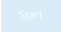 Start