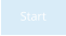 Start