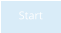 Start
