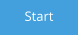 Start