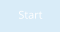 Start