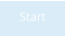 Start