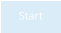 Start