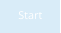 Start