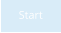 Start