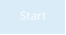 Start