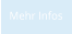 Mehr Infos