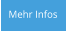 Mehr Infos