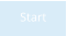 Start