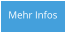 Mehr Infos